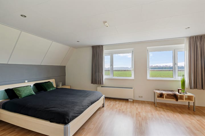 Foto 37 van De Scheper 7