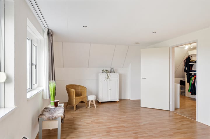 Foto 38 van De Scheper 7