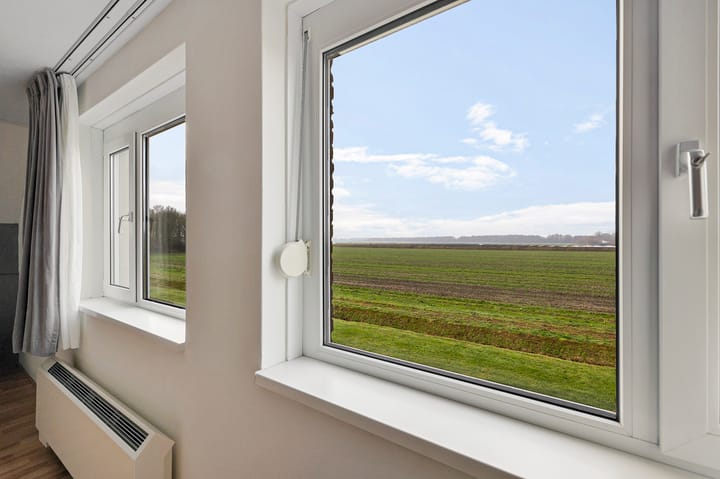 Foto 39 van De Scheper 7