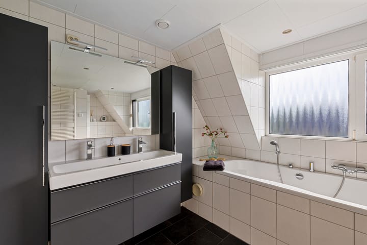 Foto 40 van De Scheper 7