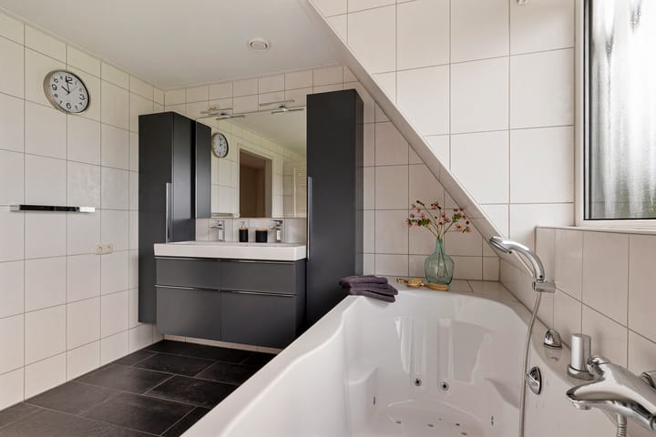 Foto 41 van De Scheper 7