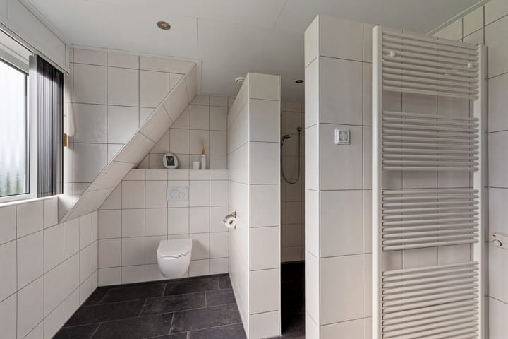 Foto 42 van De Scheper 7