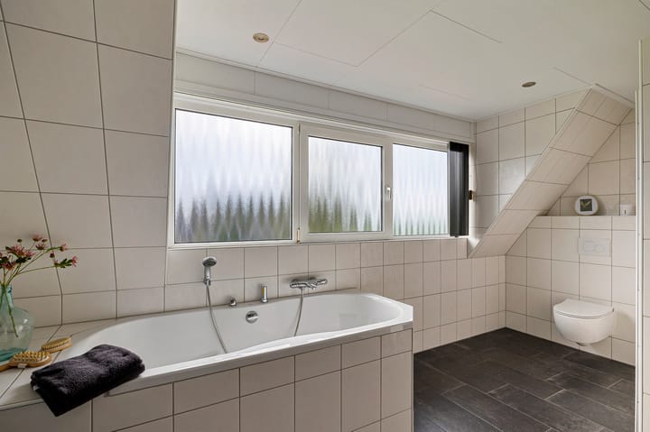 Foto 43 van De Scheper 7