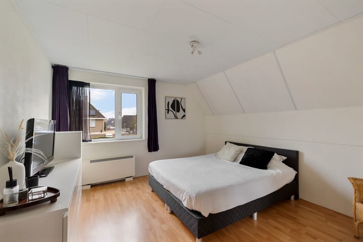 Foto 44 van De Scheper 7