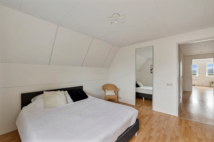 Foto 45 van De Scheper 7