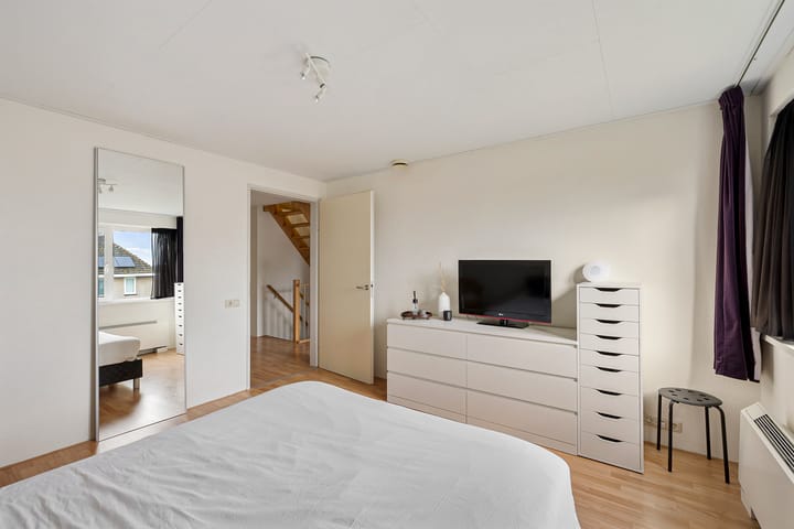 Foto 46 van De Scheper 7