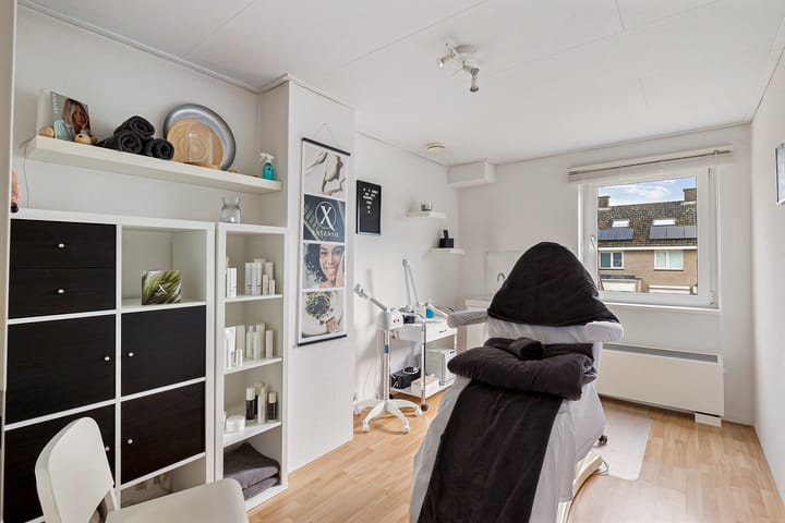 Foto 47 van De Scheper 7