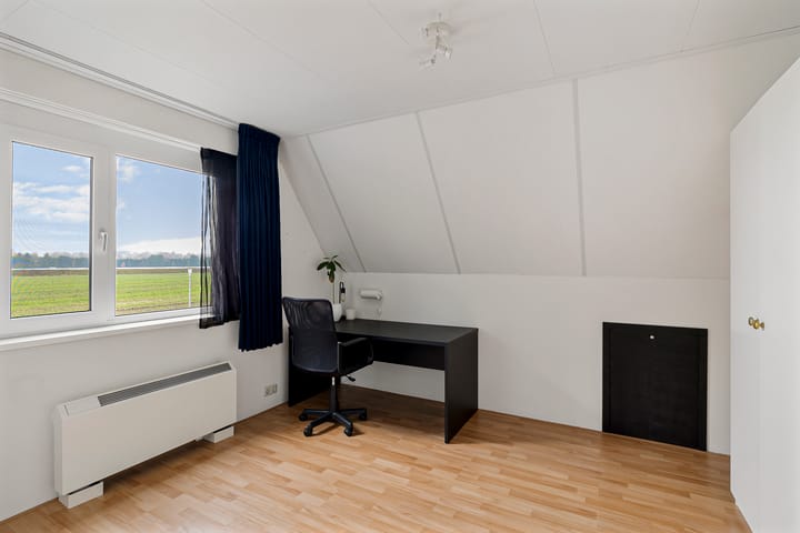 Foto 48 van De Scheper 7