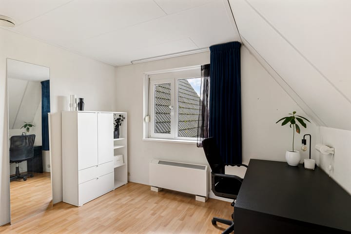 Foto 49 van De Scheper 7