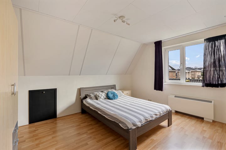 Foto 50 van De Scheper 7