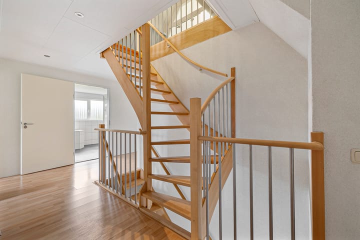 Foto 51 van De Scheper 7