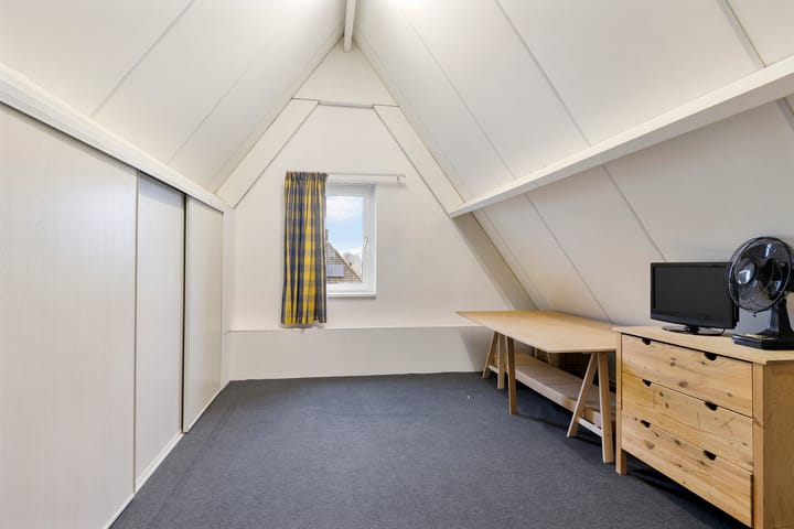 Foto 52 van De Scheper 7