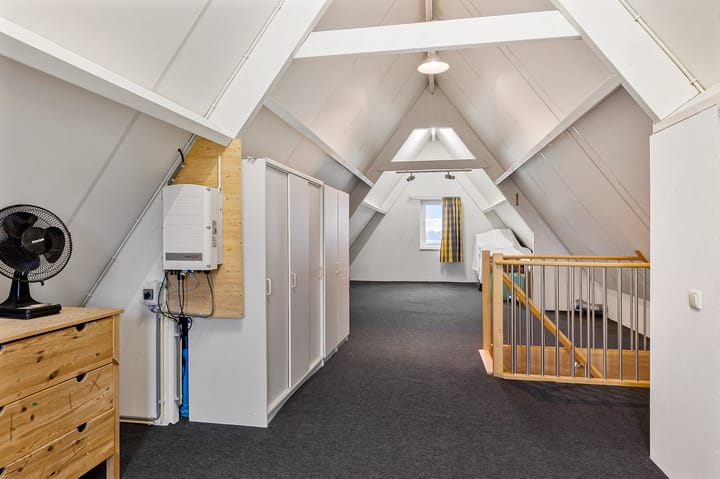 Foto 53 van De Scheper 7