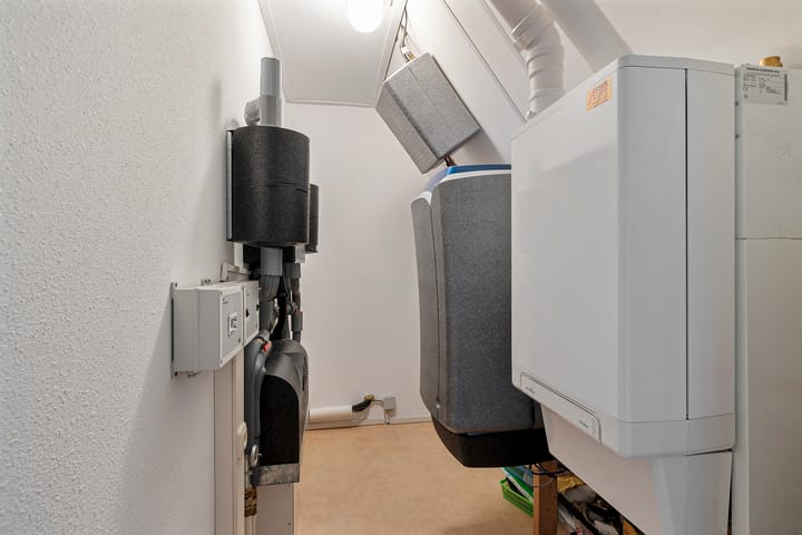 Foto 54 van De Scheper 7