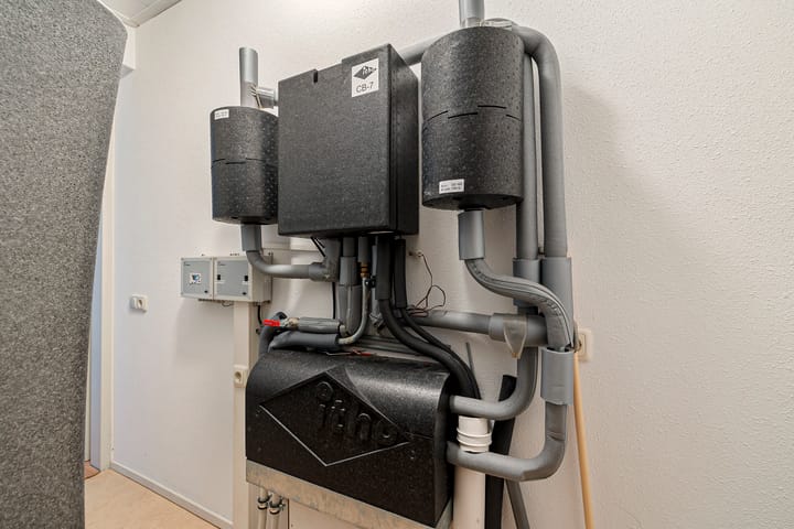 Foto 55 van De Scheper 7