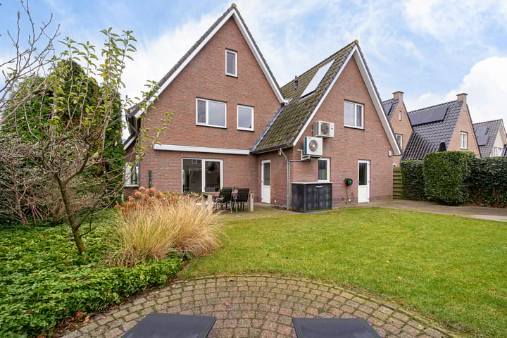 Foto 56 van De Scheper 7