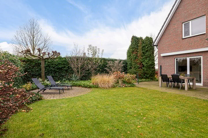 Foto 57 van De Scheper 7