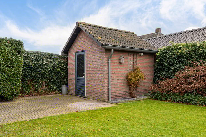 Foto 58 van De Scheper 7