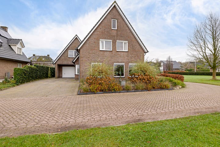 Foto 59 van De Scheper 7