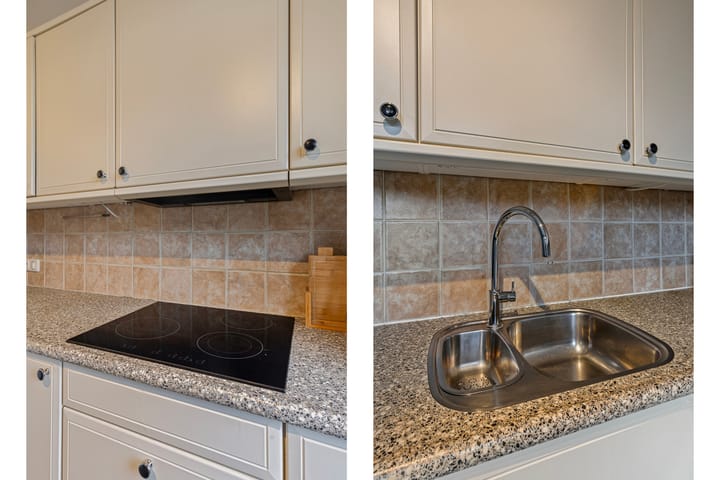 Foto 10 van Haarstraat 165