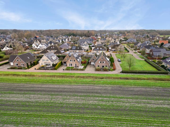 Foto 61 van De Scheper 7