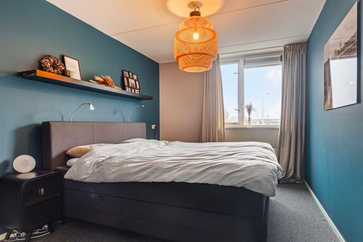 Foto 12 van Haarstraat 165