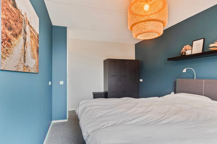 Foto 13 van Haarstraat 165