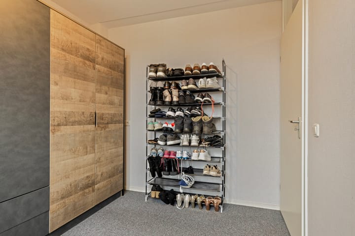 Foto 15 van Haarstraat 165