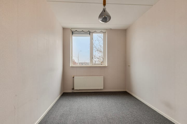 Foto 16 van Haarstraat 165