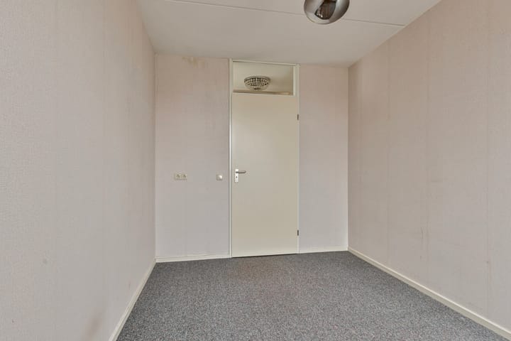 Foto 17 van Haarstraat 165