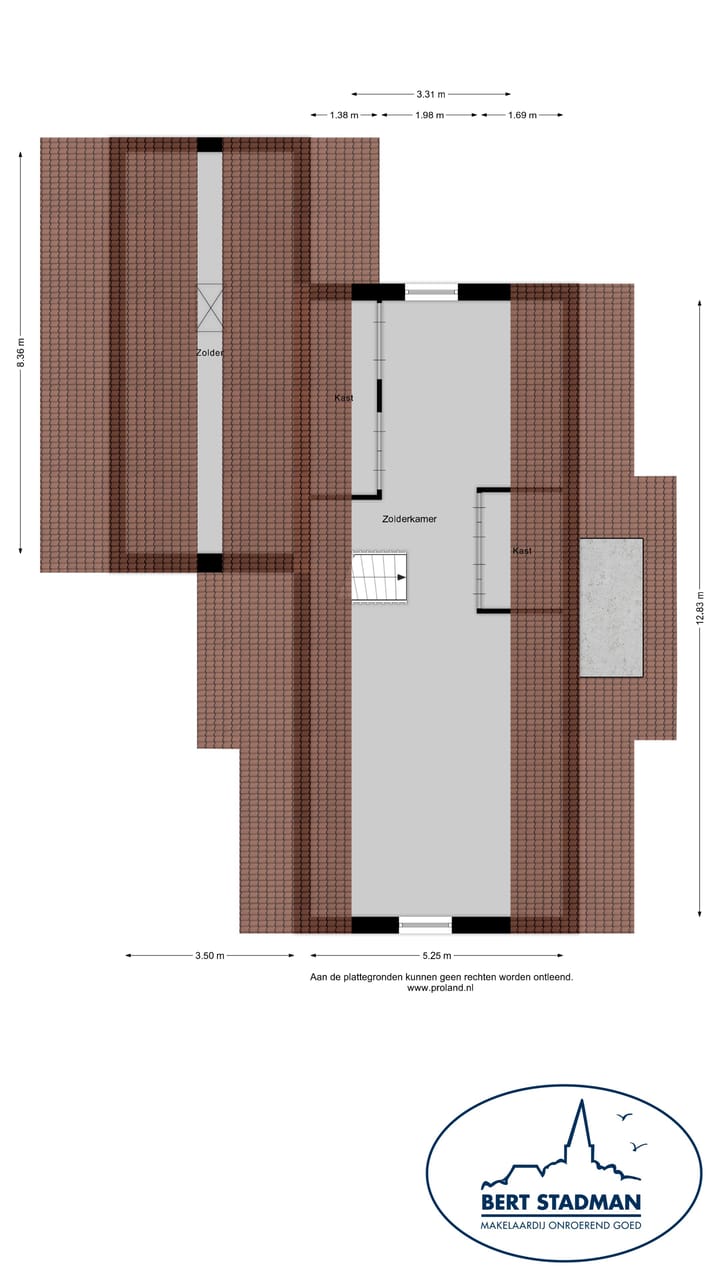 Foto 68 van De Scheper 7