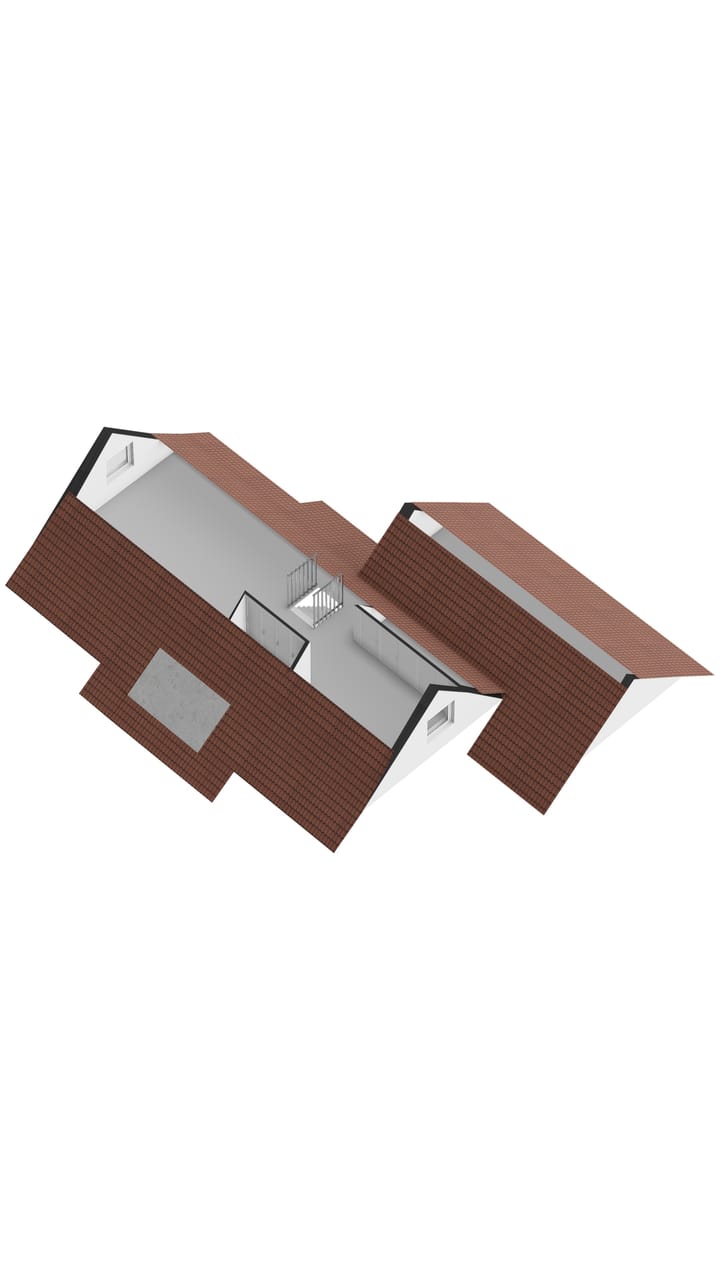 Foto 69 van De Scheper 7