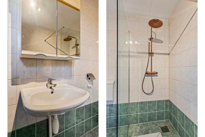 Foto 19 van Haarstraat 165