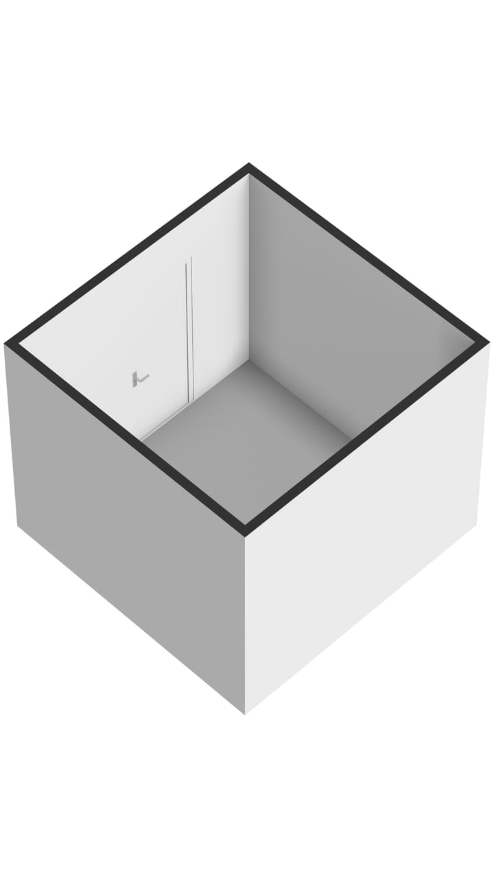 Foto 70 van De Scheper 7