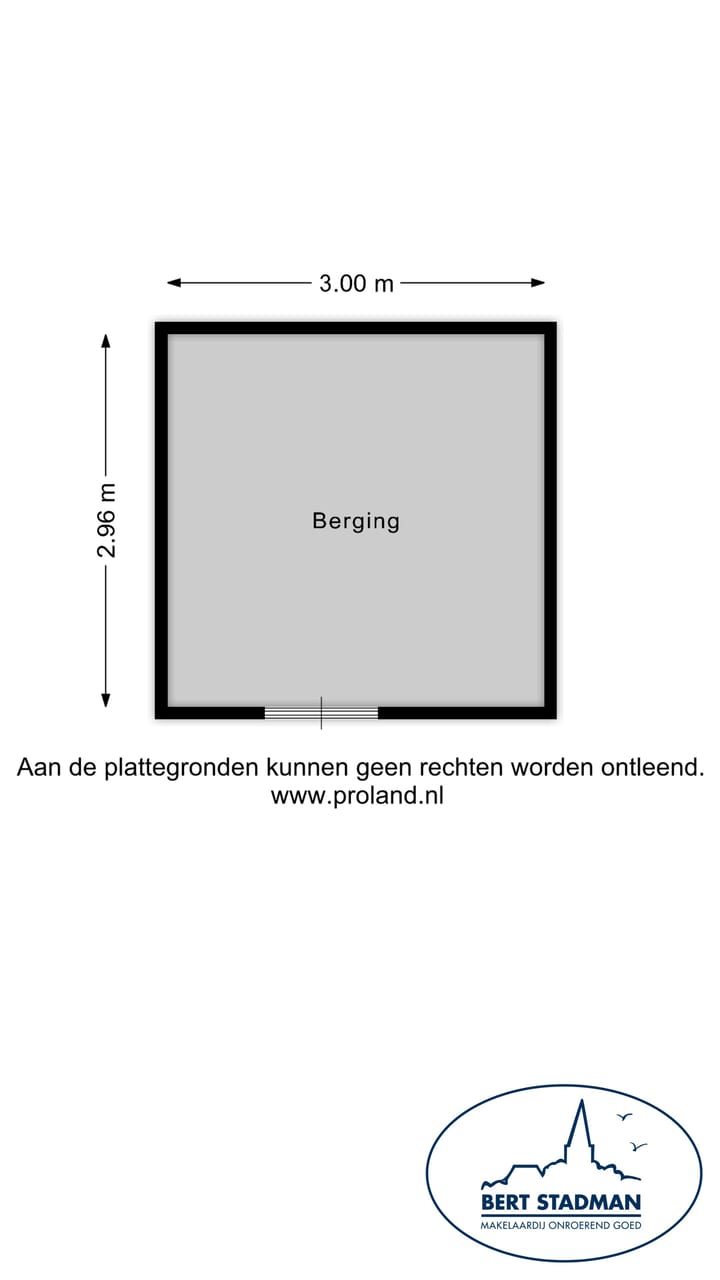 Foto 71 van De Scheper 7
