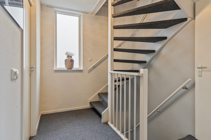 Foto 21 van Haarstraat 165