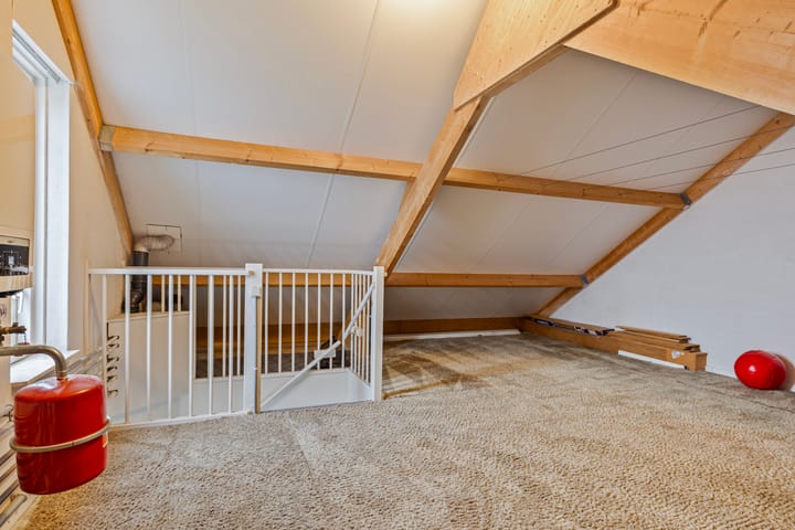 Foto 22 van Haarstraat 165