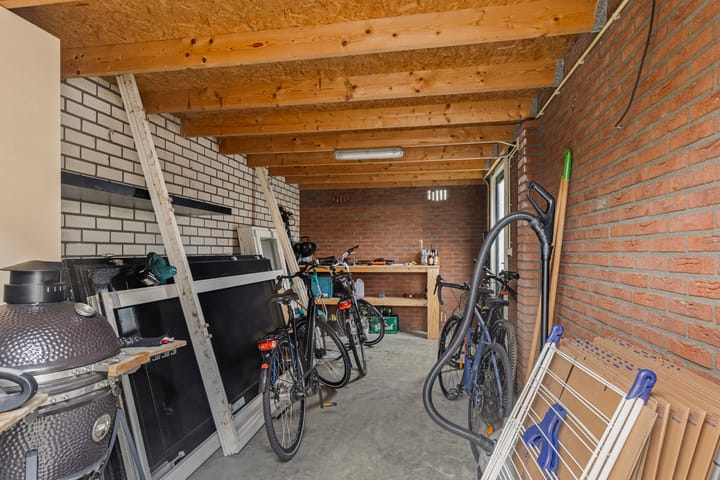 Foto 27 van Haarstraat 165