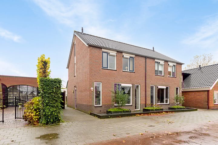 Foto 28 van Haarstraat 165