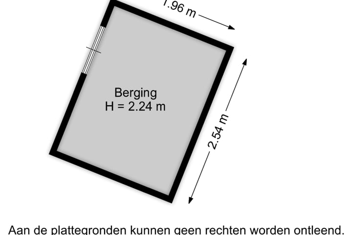 View photo 33 of Westerstukken 29