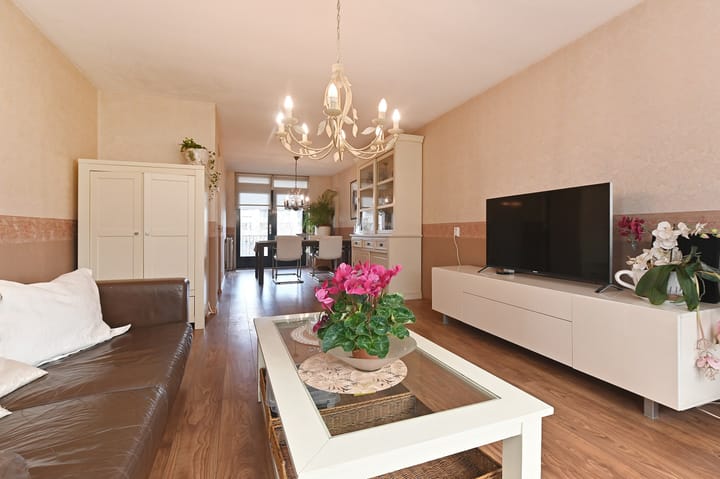 Foto 2 van Eekhoornrade 34