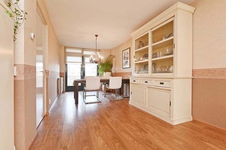 Foto 5 van Eekhoornrade 34