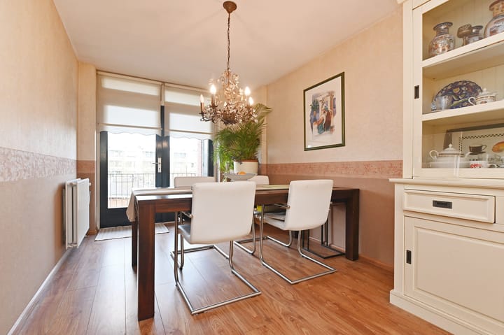 Foto 6 van Eekhoornrade 34