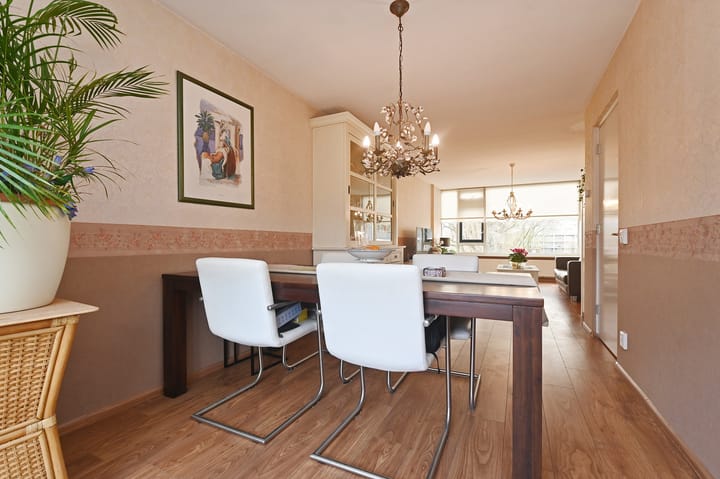 Foto 7 van Eekhoornrade 34