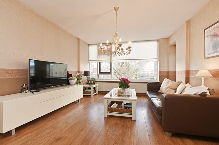 Foto 9 van Eekhoornrade 34