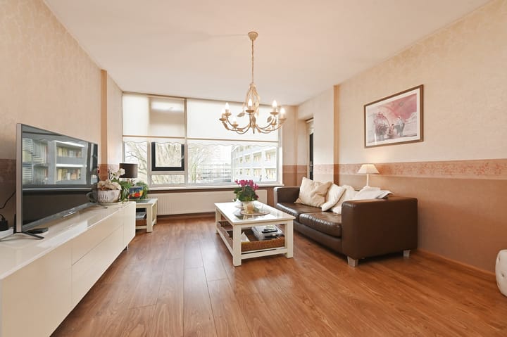 Foto 10 van Eekhoornrade 34