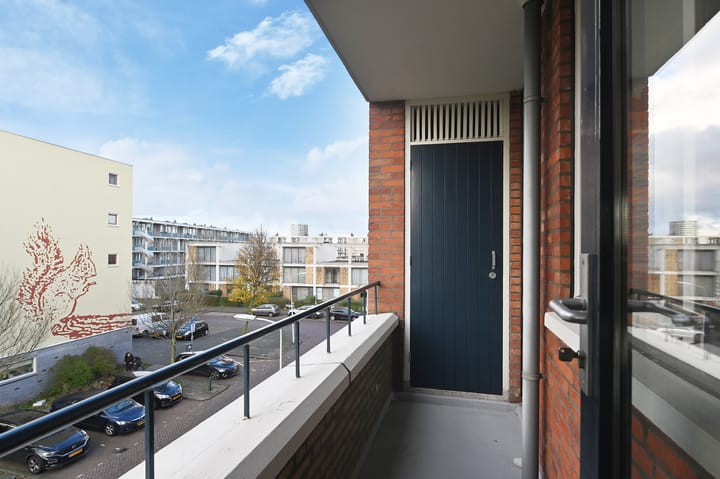 Foto 11 van Eekhoornrade 34