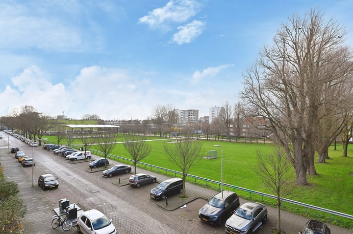 Foto 12 van Eekhoornrade 34