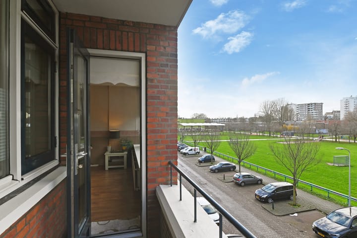 Foto 13 van Eekhoornrade 34