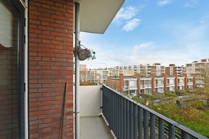 Foto 14 van Eekhoornrade 34